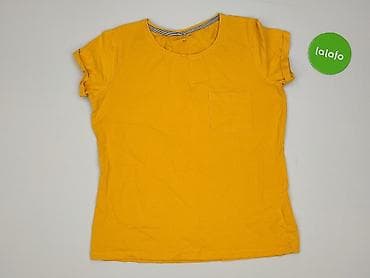 c: Carry, Футболка жіноча, розмір M — 2