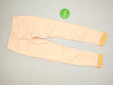 t shirty calvin klein allegro: Chillin, Jeansy damskie, rozmiar XS — 3