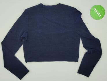 Жінкам: Накидка жіноча, Один розмір — 3