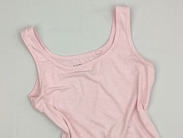 fsbn t shirt: FSBN, Top damski, rozmiar XS — 1