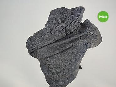 calliope pullover: Sweter dla mężczyzn, rozmiar L — 6