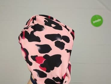 kapcie zwierzaczki: Bluzka damska, rozmiar M — 6