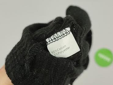 crocs klapouchy: Топ жіночий, розмір S — 4