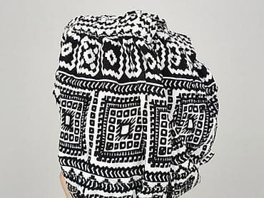 so cute: FB Sister, Sukienka damska, rozmiar XS — 6