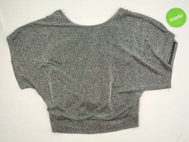 t shirty plus size: New Look, Women's blouse, size XL (EU 42) — 2