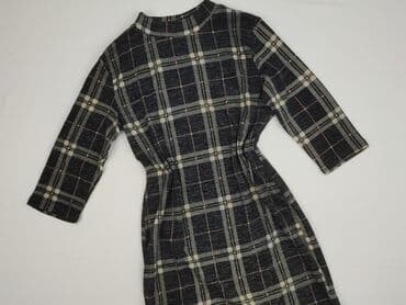 Woman, Women`s dress, size M