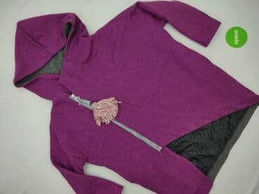 buty sailor moon: Płaszcz damski, rozmiar One size — 3