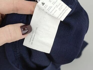 navona sukienki: Sukienka damska, rozmiar L — 6