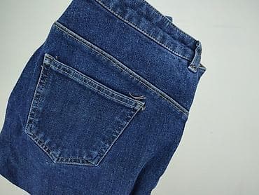 511 jeans: NEXT Petite, Jeans for women, size L — 6