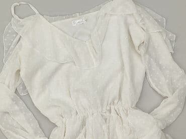 Varlesca, Сукня жіноча, розмір M на lalafo.pl Varlesca, Сукня жіноча, розмір M