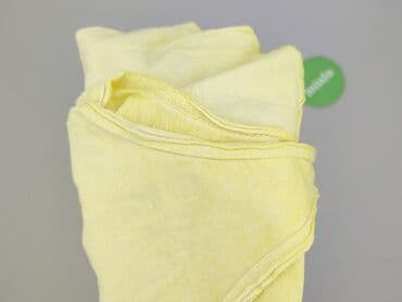 ubrania 90s: Top damski, rozmiar S — 7