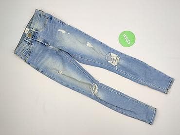 perfe sklep: River Island, Jeansy damskie, rozmiar S — 2
