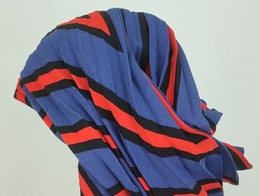 spódnice z prostokąta na gumce: Спідниця жіноча, XS — 6