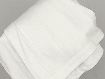 stroje do golfa: Ciele, Koszulka polo dla mężczyzn, rozmiar L — 6