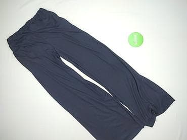 Spodnie damskie, rozmiar 2XS — 3