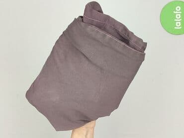 hm spodnie zimowe: H&M, Spodnie materiałowe damskie, rozmiar M — 8