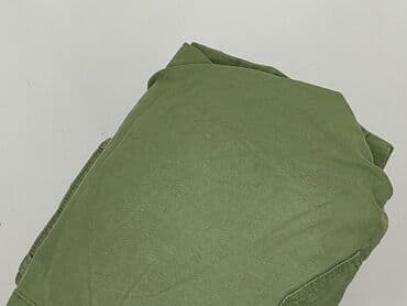 bershka spodnie damskie cargo: Bershka, Spodnie cargo damskie, rozmiar XS — 6