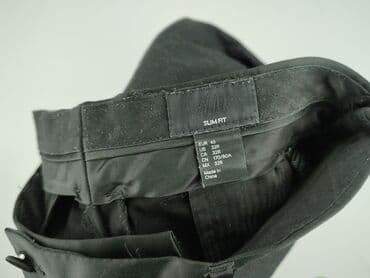 jeans 44: H&M, Штани чоловічі, розмір L на lalafo.pl — 4 jeans 44: H&M, Штани чоловічі, розмір L — 4