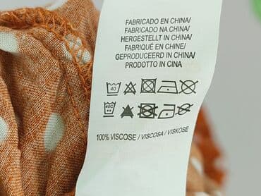 spodenki 2005: Primark, Szorty damskie, rozmiar M — 5