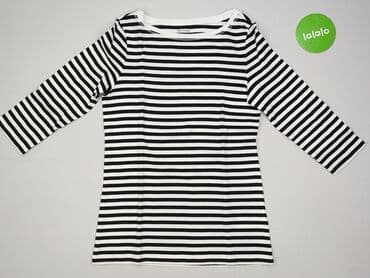 bluzka montego: Montego, Bluzka damska, rozmiar M — 2