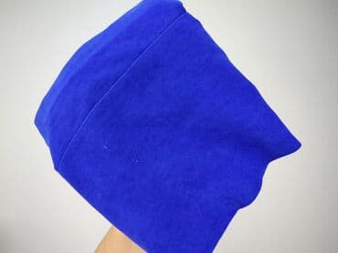 sukienka maxi z rozcięciem na wesele: Sukienka damska, rozmiar L — 7