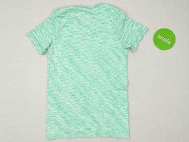 cheap tshirts: BRUBECK, T-shirt damski, rozmiar M — 3