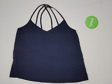 bluzki next: Hollister, Top damski, rozmiar M — 3