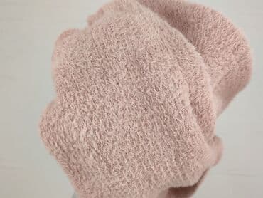 sweter c and a: Sinsay, Sweter damski, S — 7