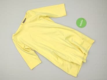 laf sukienki: Sukienka damska, rozmiar M — 2