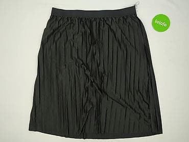 Janina, Spódnica damska, rozmiar 2XL — 2