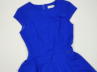 Numoco, Sukienka damska, rozmiar S