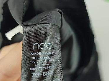 next za darmo: Sukienka damska, rozmiar L — 5