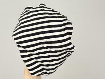 mango t shirty basic: Mango, T-shirt damski, rozmiar S — 5