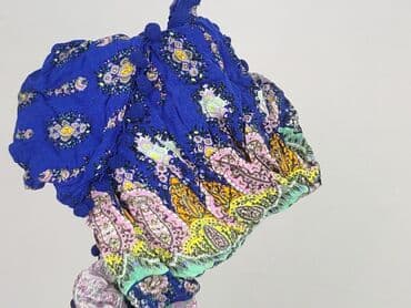 Жінкам: FB Sister, Комбінезон жіночий, M на lalafo.pl — 6 Жінкам: FB Sister, Комбінезон жіночий, M — 6