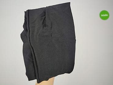 leginsy mp: Legginsy Sportowe damskie, rozmiar M — 5