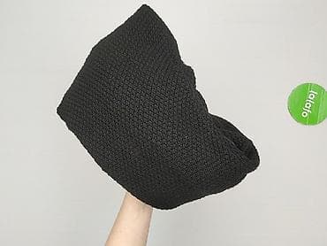 dlugi sweter: House, Kardigan damski, rozmiar S — 6