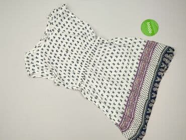 papaya ubrania sukienki: Papaya, Sukienka damska, rozmiar M — 2