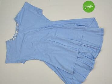 sukienka z c: Zaza, Women`s dress, size L (EU 40) — 2