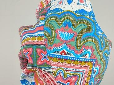 centrum mody sukienki: F&F, Sukienka damska, rozmiar L — 6