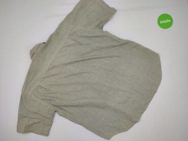 koszula wiya w paski: Henderson, Koszulа dla mężczyzn — 3