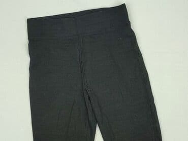 Sinsay, Szorty damskie, rozmiar M