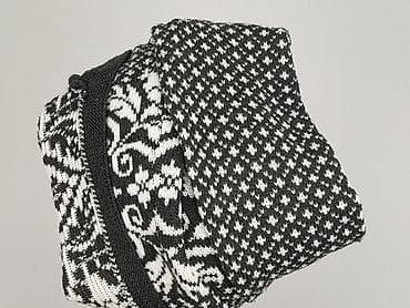 kurtki snowboard: Gina, Kardigan damski, rozmiar M — 6