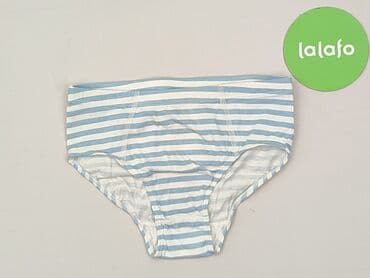 lidl sweterki: Panties, H&M, 8 years, condition - Very good — 2