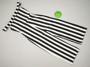 bity house: Boohoo, Комбінезон жіночий, розмір S на lalafo.pl — 3 bity house: Boohoo, Комбінезон жіночий, розмір S — 3