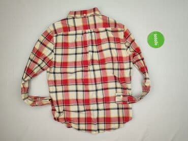 koszula stone island: Koszulа dla mężczyzn, M, Levi’s, stan - Dobry — 3