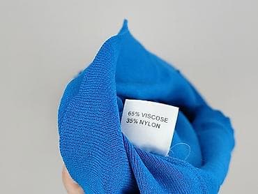 bluzka nirvana h: Bluzka damska, rozmiar One size — 4