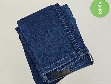lee jeans pl: Jeansy damskie, rozmiar S — 6