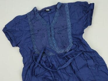 sukienki plus size asos: Asos, Sukienka damska, rozmiar L — 1