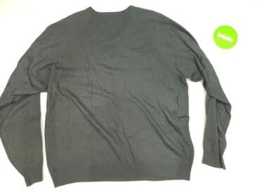 sweter z c a: Sweter, M (EU 38), Angelo Litrico, condition - Very good — 3