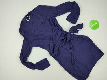 asos sukienki na wesele ciążowe: Asos, Sukienka damska, rozmiar XS — 3